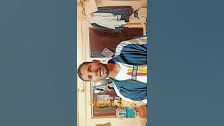 13 December 2023 news headlines @imgsy