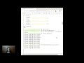 UNIX AND LINUX EXPERIMENT NUMBER 6
