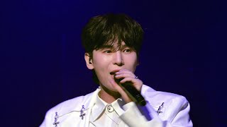 240726 국립극장 여우락 페스티벌 - 소리꾼 김준수 [창(唱):꿈꾸다] 앵콜