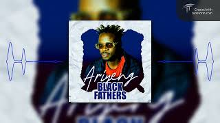 Kossete Wanduma ft Black Fathers SA - Ariyeng (Amapiano Remix)