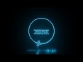 Mustafa Ismaeel Jenner Nauta The World That You Know Original Mix Free Download 