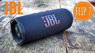 Download Lagu NOVÝ JBL FLIP 7 🔊 - STOJÍ ZA TY PRACHY?, REPRÁK KTERÝ OPĚT UKAZUJE ŽE NA TO MÁ MP3 Download Lagu NOVÝ JBL FLIP 7 🔊 - STOJÍ ZA TY PRACHY?, REPRÁK KTERÝ OPĚT UKAZUJE ŽE NA TO MÁ MP3