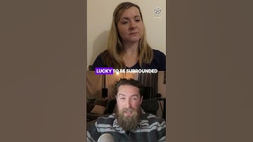 Supe Secrets: Breaking In