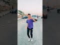 العربيه كانت هتخبطني ونا بعمل الفديو تعالو شوفو الي هيحصل النجم زياد عبدو الرقم الصعب
