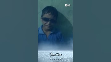 Thumbnail of TiNTIN