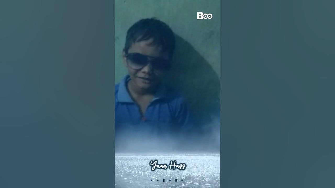 TiNTIN
