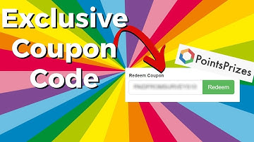 Is PointsPrizes Legit? Real Inside Look (Coupon Code Included)