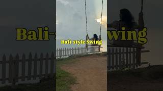 Where To Stay In Varkala Budgetfriendly Varkala Hotel Seaview Stay Beach Stay Cliff Property