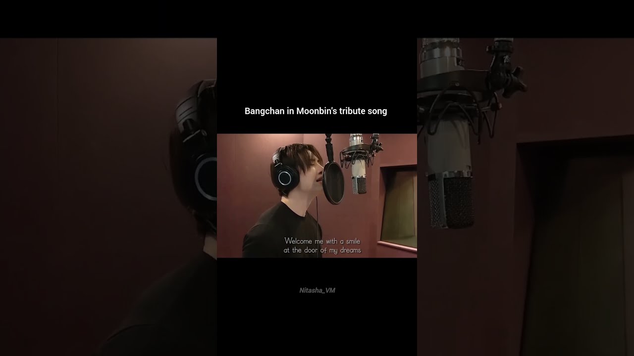 #straykids #bangchan #kpop #moonbin #astro
