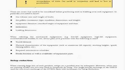 ExamREVIEW CPIM ECO Study Guide and Practice Test