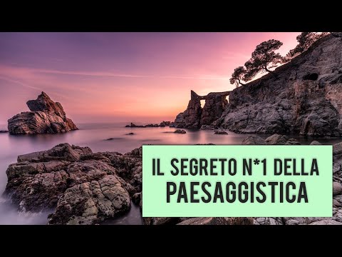 Video: 10 Consigli Che Devi Sapere Quando Fotografi Paesaggi Di Notte: Matador Network