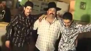 Ciprian de la Bistrita   Eu mi s smecher de Reteag oficial radu bozgan  2016