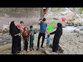 Reviving Reza S Memories ЁЯШНЁЯС тАНтЩАя П Reza S Heartwarming Journey In Memory Of His Love Zeinab ЁЯл ЁЯе Reviving Reza S Memories ЁЯШНЁЯС тАНтЩАя П Reza S Heartwarming Journey In Memory Of His Love Zeinab ЁЯл ЁЯе