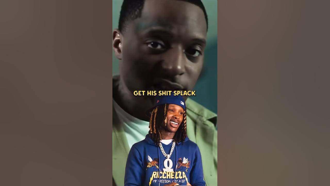 FBG Cash Disses King Von & Lil Durk Responds π³π₯ #kingvon #lildurk #chicago #oblock #rap FBG Cash Disses King Von & Lil Durk Responds π³π₯ #kingvon #lildurk #chicago #oblock #rap