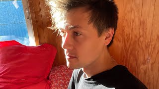 картинка: Как мы расстались