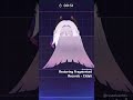 Genshin Impact Mini Game | Restoring Fragmented Records - Citlali #GenshinImpact #Citlali #Genshin