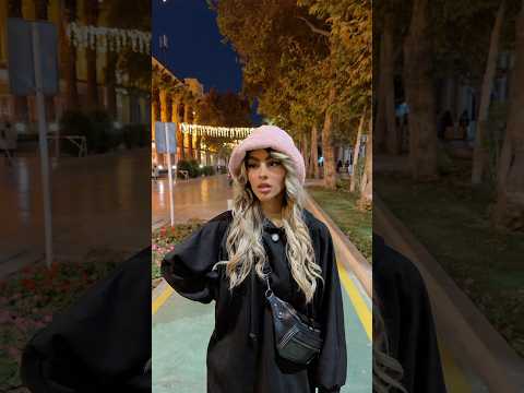 اين اهنگ چطوري اينقدر ترند شد اكسبلور شلتنا