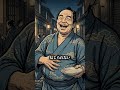 現代なら完全アウト！ 江戸時代の 偽装グルメ３選 #都市伝説 #日本史 #歴史 #歴史解説