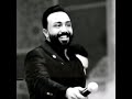 مصطفى العبدالله كلش كطعت وياي