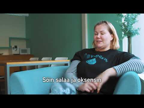 Video: Opioidien Kavennus: 6 Kysymystä Lääkärillesi