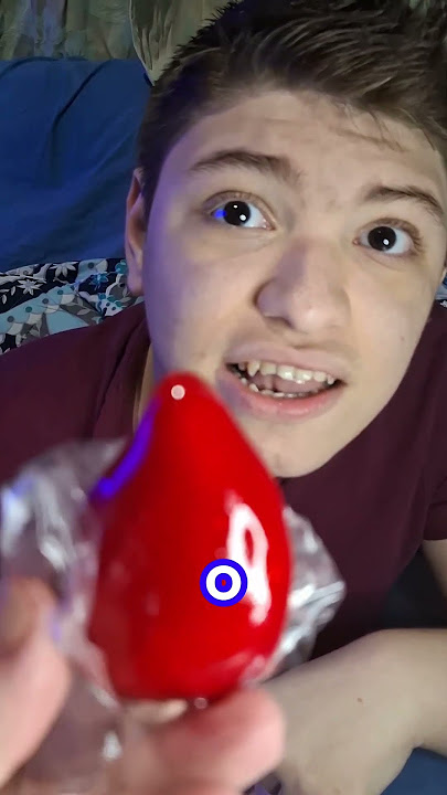 Vitrine de Victor Alexandre Raposo no TikTok! https://vt.tiktok.com/ZSSNWDe3H/?page=TikTokShop
