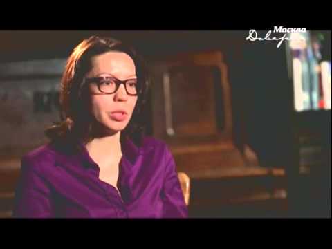 Павлик Морозов Павлик Морозов
