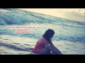 Maor Levi featuring. EL Waves - 4U (RaDiO eDiT)