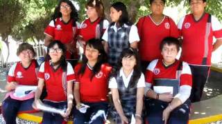 Radio Técnica 1, Radio Escolar Transmitiendo Desde Ciudad Juárez, Chihuahua
