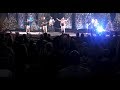 Full Service Recording 12/30/18 Full Service Recording 12/30/18
