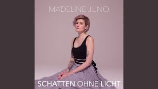 Video thumbnail of "Madeline Juno - Schatten ohne Licht (Piano Version)"