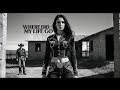 Where Did My Life Go Classic 80s Country Duet mp3