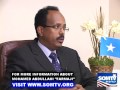 English versionsomtvseattle interview with frpm mohamed abdullahi farmajo