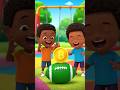 bitcoin #Bitcoin #FunnyMoments #BitcoinPlay #3DVideo #ShortsFeed #Trending  #CoinMagic #vfxstory2