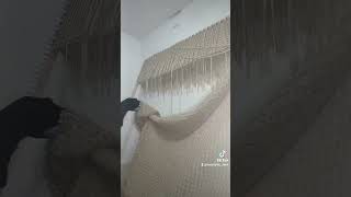 مشروع مربح و غي من الدار