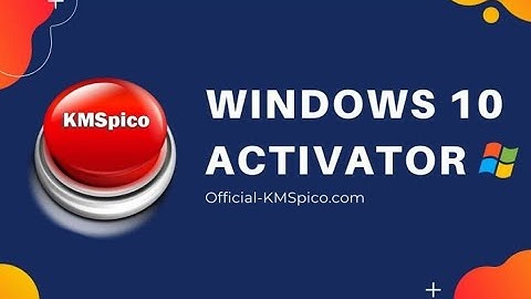 How to activate windows 10 pc free 100% sinhala (Talent Riders)