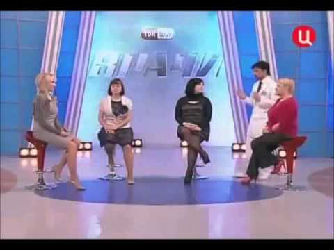 Правильное питание с подсчетом калорий для похудения