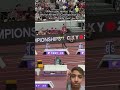 #trackandfield #athletics #track #olympics #athlete #sports