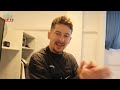 Ajax v Liverpool | We’re Going Out Out Tonight! | Amsterdam Vlog 2 With AGT, Doyle and @AFTVmedia!