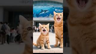 Cat And Short Question Answer The Top News