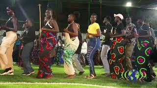 Download Lagu NYAN BOR BY PETERSON NGONG MP3 Download Lagu NYAN BOR BY PETERSON NGONG MP3