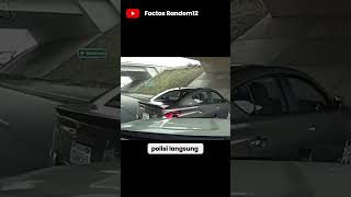 DE POLITIE HEEFT NOG NOOIT ZULKE VERSTANDIGE MENSEN ONTMOET!!