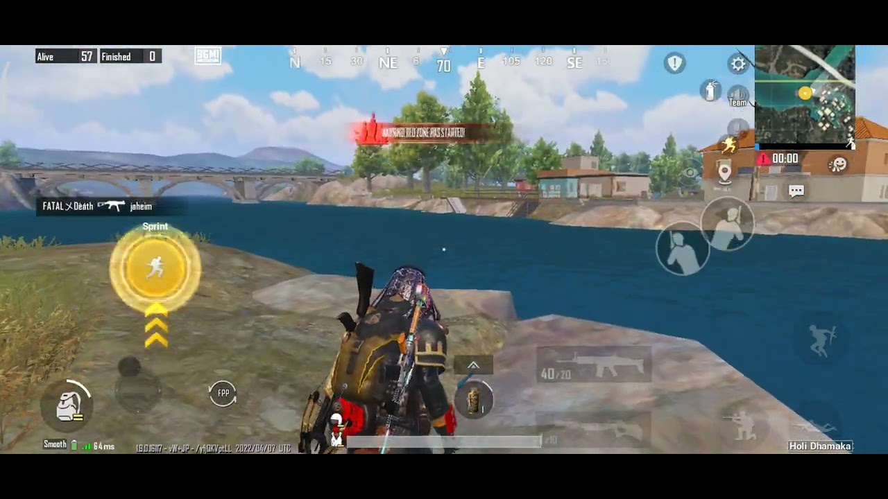 Bgmi is A Total Shit  🤬🤬