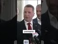 Czy po wyborach czekają nas rozliczenia? Sprawdź tę ostrą diagnozę.