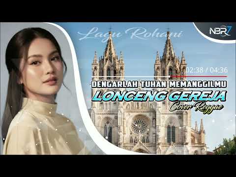 Bells Sound nr.50 - #shorts