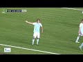 РЦПФ-Нижний Новгород U16 - Сокол U16 (Саратов) 2-0 (обзор матча)