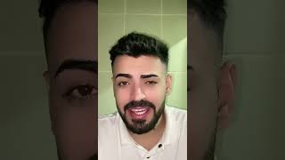 💙💙💙💙 Resimi