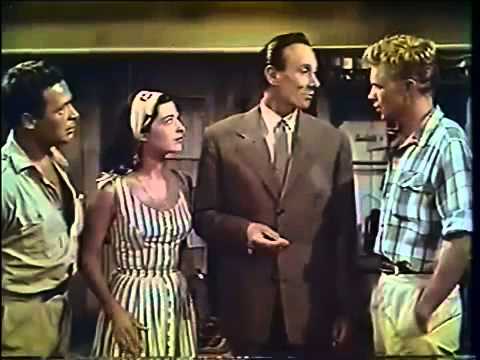 Liane, Jungle Goddess 1956) Full Movie