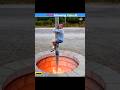 mind blowing video 🤯😱#shorts