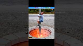 mind blowing video 🤯😱#shorts