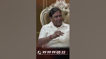 कमज़ोर यादाशत को ऐसे करें दुरुस्त। Improving Memory | Memory Power |Memory Enhancement | Lal Kiatb